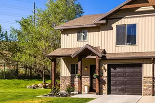1060 E 200 S, Brigham City, UT 84302 - Photo 21