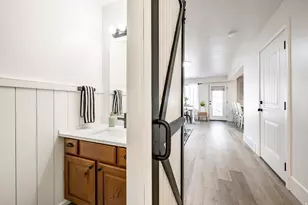 1060 E 200 S, Brigham City, UT 84302 - Photo 23
