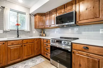 1060 E 200 S #301, Brigham City, UT 84302 - Photo 7