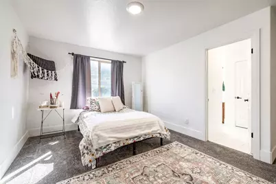 1060 E 200 S #301, Brigham City, UT 84302 - Photo 9