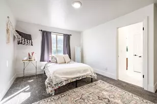 1060 E 200 S, Brigham City, UT 84302 - Photo 9