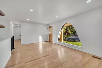 10743 S 930 E, Sandy, UT 84092 - Photo 5