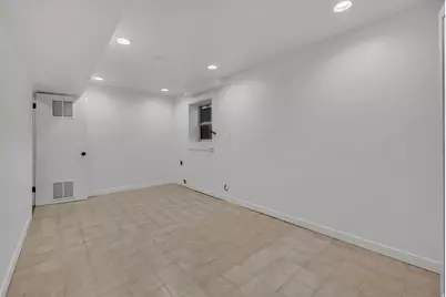 10743 S 930 E, Sandy, UT 84092 - Photo 19