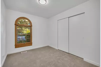 10743 S 930 E, Sandy, UT 84092 - Photo 13