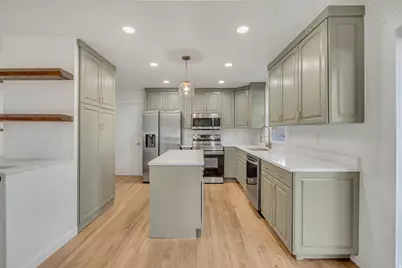 10743 S 930 E, Sandy, UT 84092 - Photo 3