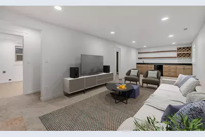10743 S 930 E, Sandy, UT 84092 - Photo 15