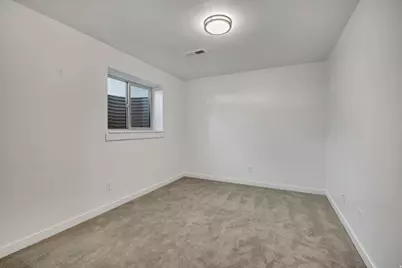 10743 S 930 E, Sandy, UT 84092 - Photo 21
