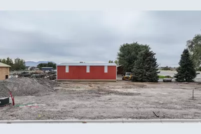 5185 W 10100 N #12, Elwood, UT 84337 - Photo 3