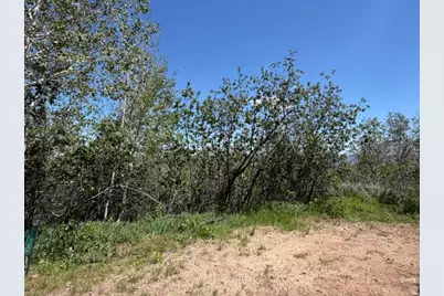 3438 S Lupine Cir #25, Garden City, UT 84028 - Photo 3