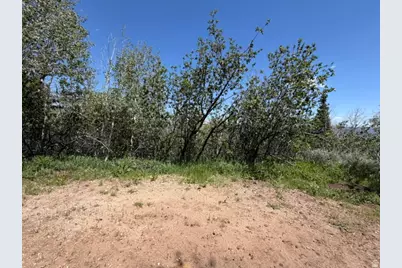 3438 S Lupine Cir #25, Garden City, UT 84028 - Photo 5
