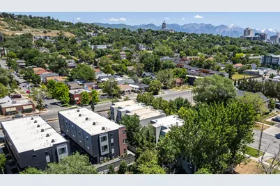 320 W 700 N, Salt Lake City, UT 84103 - Photo 47