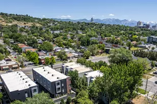 320 W 700 N, Salt Lake City, UT 84103 - Photo 47