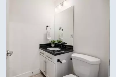 320 W 700 N, Salt Lake City, UT 84103 - Photo 25