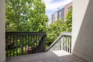 320 W 700 N, Salt Lake City, UT 84103 - Photo 37