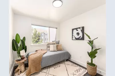 320 W 700 N, Salt Lake City, UT 84103 - Photo 23