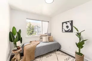320 W 700 N, Salt Lake City, UT 84103 - Photo 23