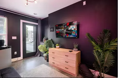 320 W 700 N, Salt Lake City, UT 84103 - Photo 27
