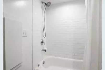 320 W 700 N, Salt Lake City, UT 84103 - Photo 33