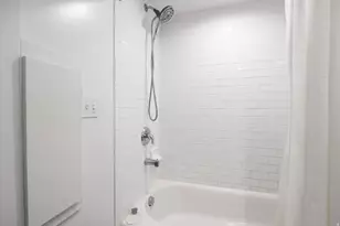 320 W 700 N, Salt Lake City, UT 84103 - Photo 33