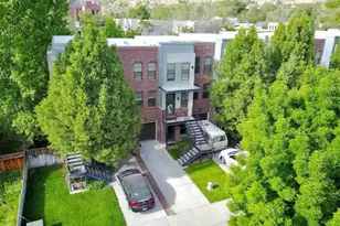 320 W 700 N, Salt Lake City, UT 84103 - Photo 45