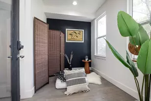 320 W 700 N, Salt Lake City, UT 84103 - Photo 19