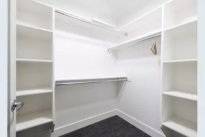 320 W 700 N, Salt Lake City, UT 84103 - Photo 17
