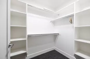 320 W 700 N, Salt Lake City, UT 84103 - Photo 17