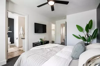 320 W 700 N, Salt Lake City, UT 84103 - Photo 13