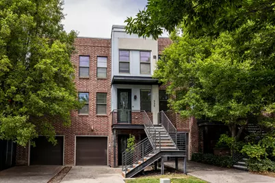 320 W 700 N, Salt Lake City, UT 84103 - Photo 1