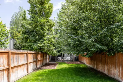 320 W 700 N, Salt Lake City, UT 84103 - Photo 43