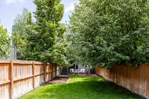 320 W 700 N, Salt Lake City, UT 84103 - Photo 43
