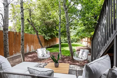 320 W 700 N, Salt Lake City, UT 84103 - Photo 39