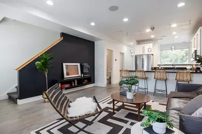 320 W 700 N, Salt Lake City, UT 84103 - Photo 3
