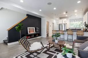 320 W 700 N, Salt Lake City, UT 84103 - Photo 3