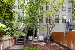 320 W 700 N, Salt Lake City, UT 84103 - Photo 41