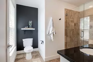 320 W 700 N, Salt Lake City, UT 84103 - Photo 15
