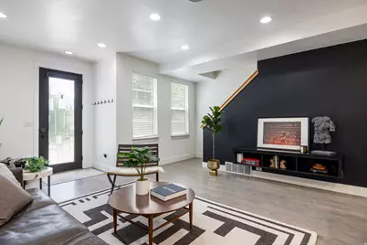 320 W 700 N, Salt Lake City, UT 84103 - Photo 5