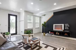 320 W 700 N, Salt Lake City, UT 84103 - Photo 5
