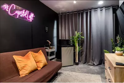 320 W 700 N, Salt Lake City, UT 84103 - Photo 31
