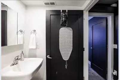320 W 700 N, Salt Lake City, UT 84103 - Photo 35