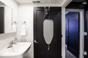 320 W 700 N, Salt Lake City, UT 84103 - Photo 35