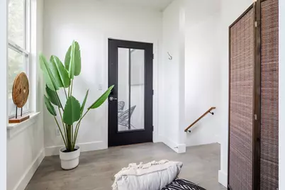 320 W 700 N, Salt Lake City, UT 84103 - Photo 21