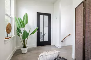 320 W 700 N, Salt Lake City, UT 84103 - Photo 21