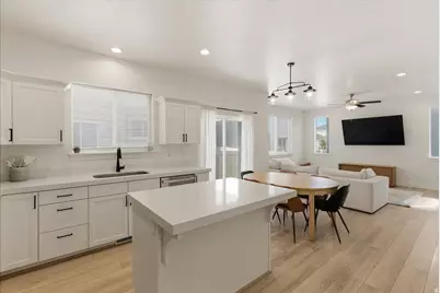 7219 N Green Pasture Ln, Eagle Mountain, UT 84005 - Photo 13