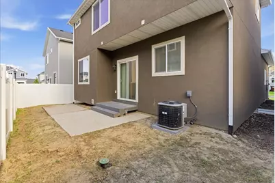 7219 N Green Pasture Ln, Eagle Mountain, UT 84005 - Photo 29