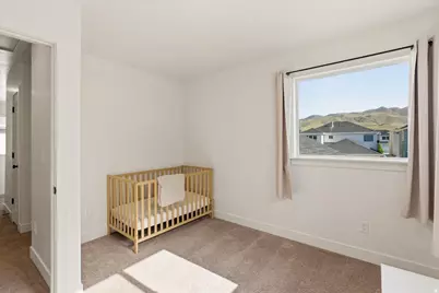 7219 N Green Pasture Ln, Eagle Mountain, UT 84005 - Photo 23