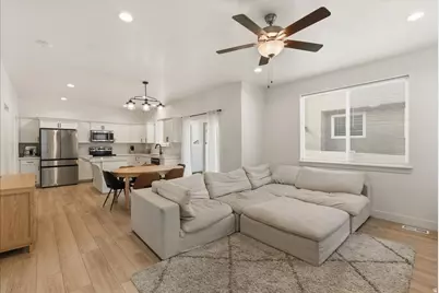 7219 N Green Pasture Ln, Eagle Mountain, UT 84005 - Photo 7