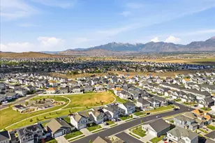 7219 N Green Pasture Ln, Eagle Mountain, UT 84005 - Photo 29