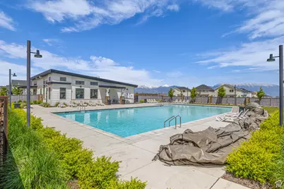 7219 N Green Pasture Ln, Eagle Mountain, UT 84005 - Photo 31