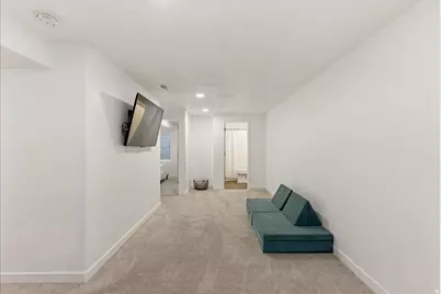 7219 N Green Pasture Ln, Eagle Mountain, UT 84005 - Photo 25